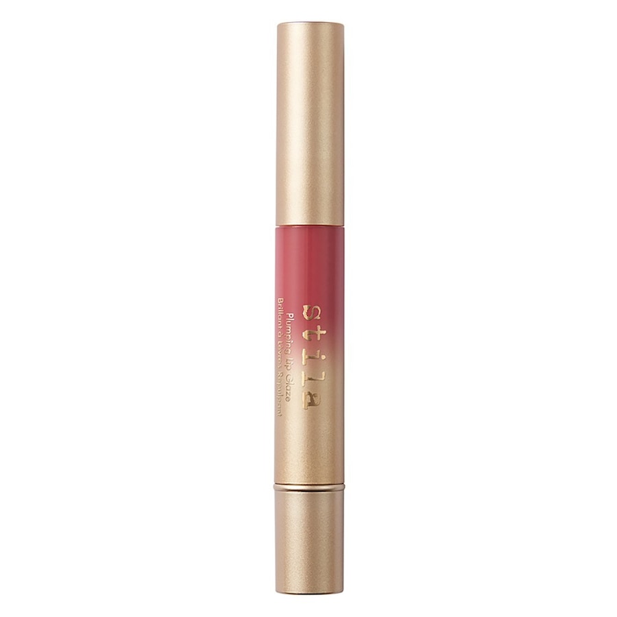 stila  stila Plumping Lip Glaze lipgloss 3.5 ml von Stila