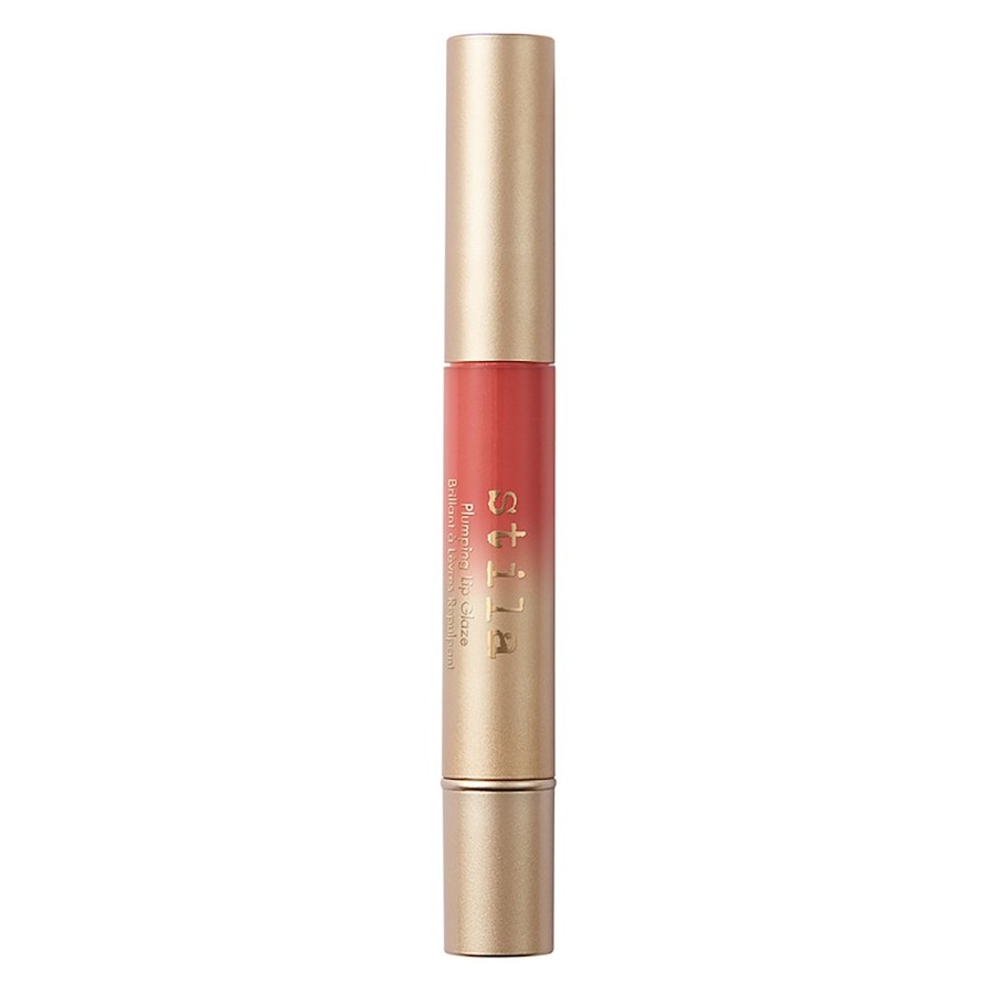 stila  stila Plumping Lip Glaze lipgloss 3.5 ml