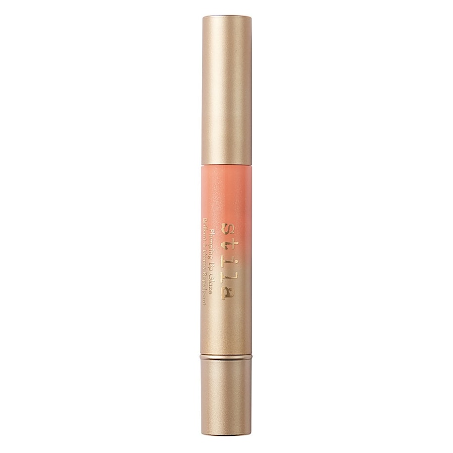 stila  stila Plumping Lip Glaze lipgloss 3.5 ml von Stila