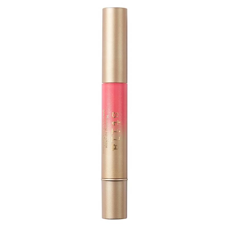 stila  stila Plumping Lip Glaze lipgloss 3.5 ml von Stila