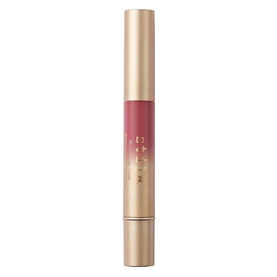 stila  stila Plumping Lip Glaze lipgloss 3.5 ml von Stila