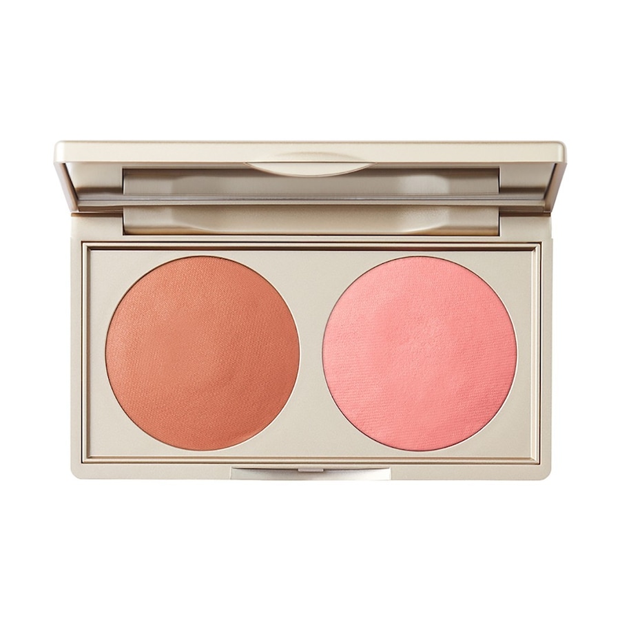 stila  stila Putty Blush & Duo bronzer 6.35 g von Stila