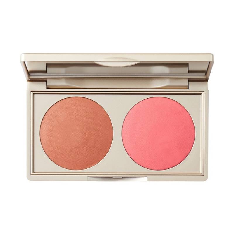 stila  stila Putty Blush & Duo bronzer 6.35 g von Stila