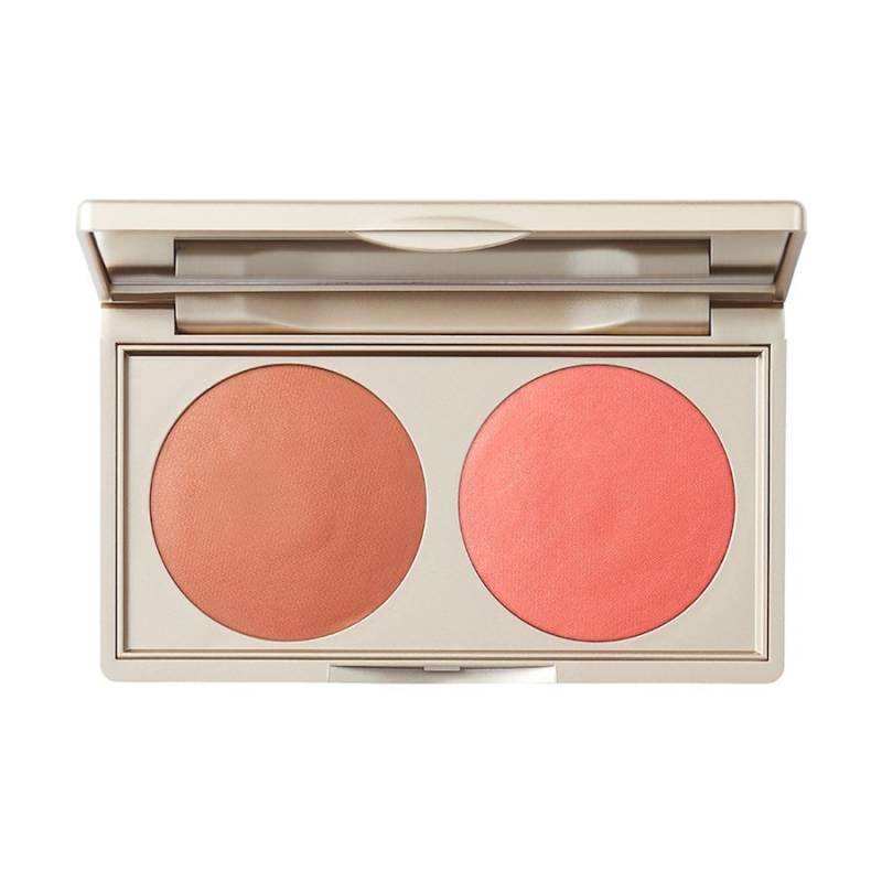 stila  stila Putty Blush & Duo bronzer 6.35 g von Stila