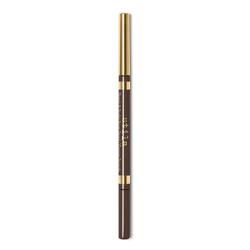 stila  stila Sketch & Sculpt Brow Pencil augenbrauenstift 0.04 g von Stila