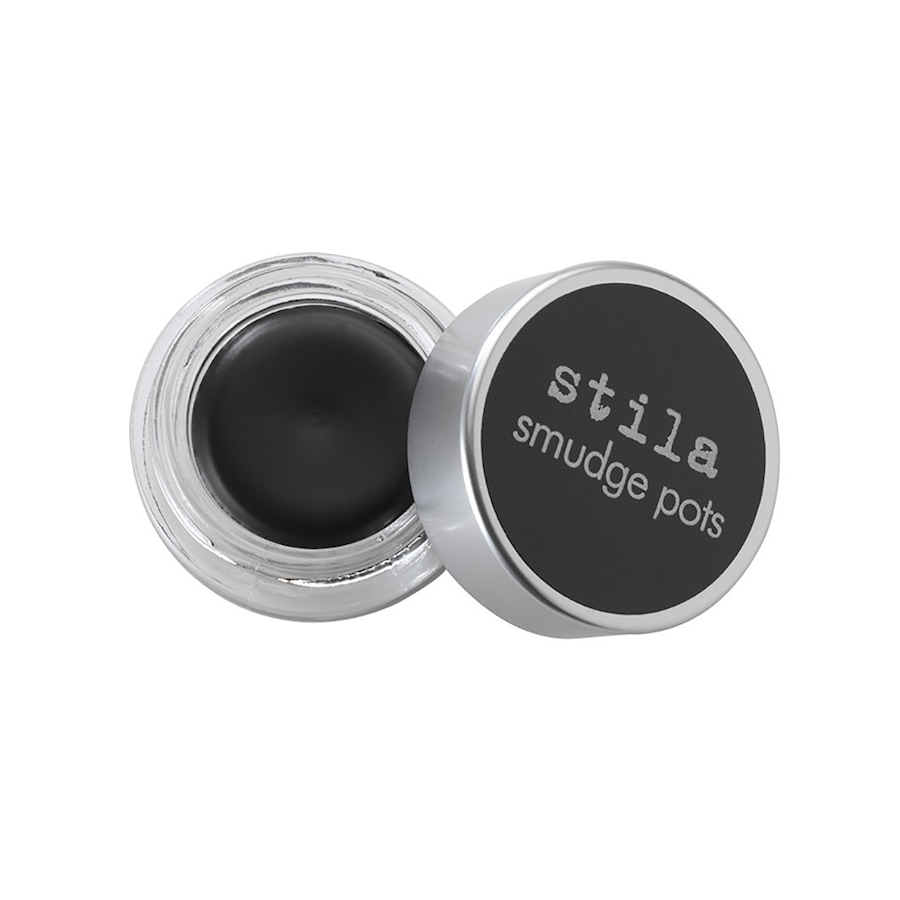 stila  stila Smudge Pot eyeliner 4.0 g von Stila