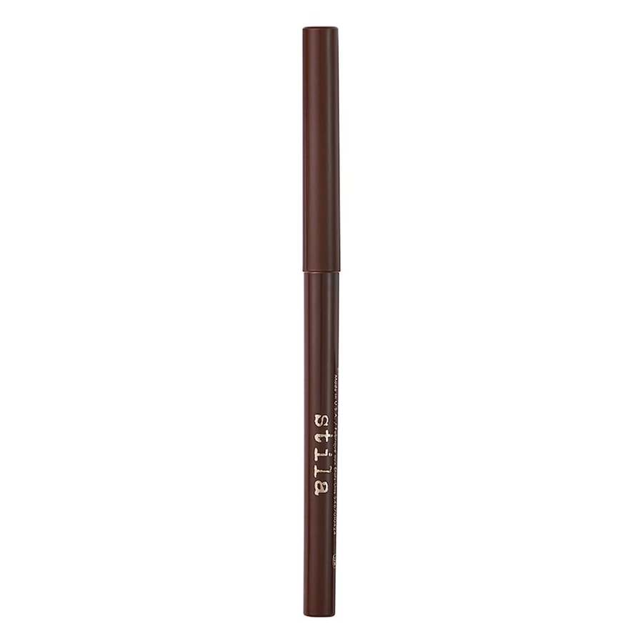 stila  stila Smudge Stick Waterproof Eye Liner eyeliner 0.28 g von Stila