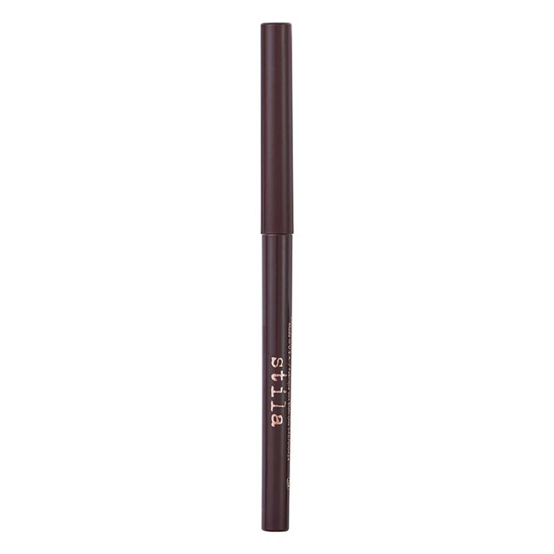 stila  stila Smudge Stick Waterproof Eye Liner eyeliner 0.28 g von Stila