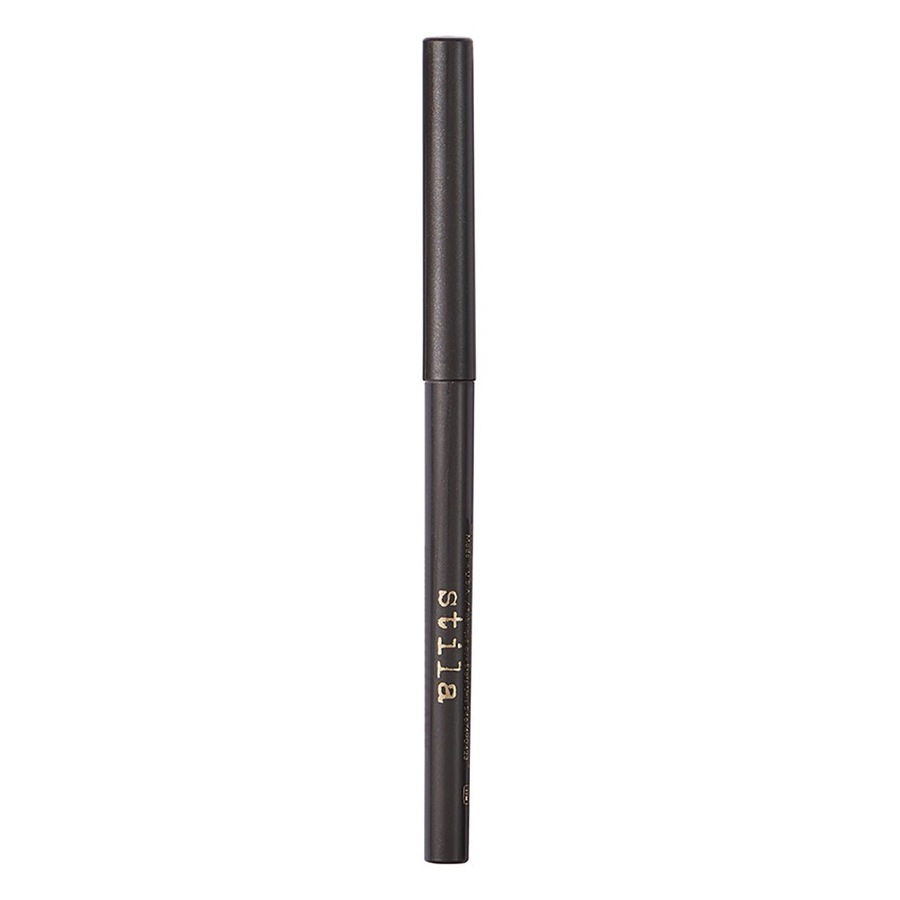 stila  stila Smudge Stick Waterproof Eye Liner eyeliner 0.28 g von Stila