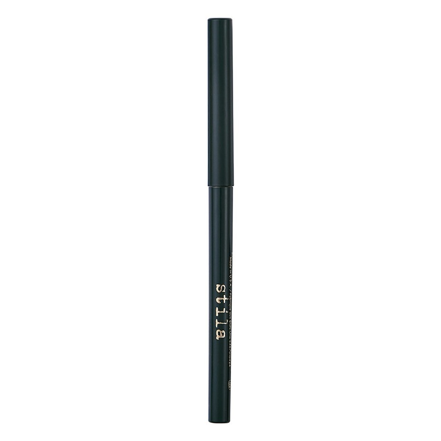 stila  stila Smudge Stick Waterproof Eye Liner eyeliner 0.28 g von Stila