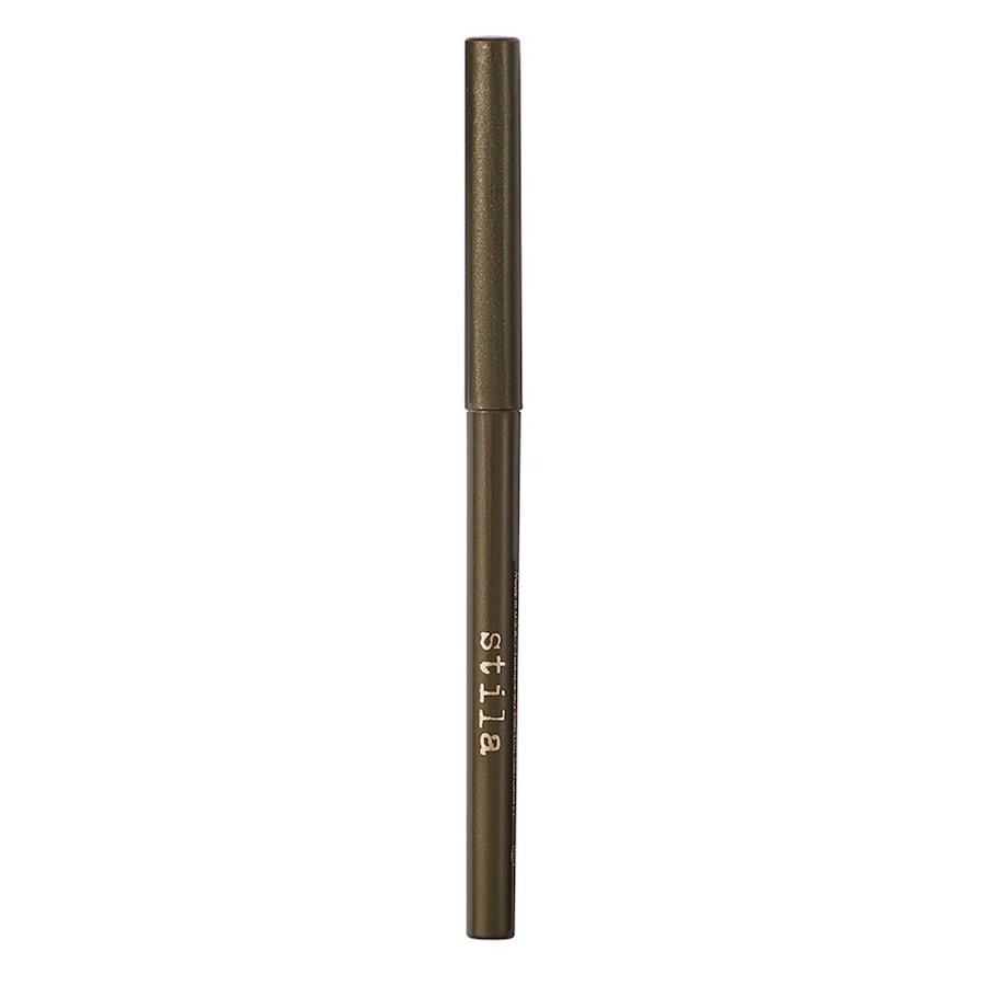 stila  stila Smudge Stick Waterproof Eye Liner eyeliner 0.28 g von Stila