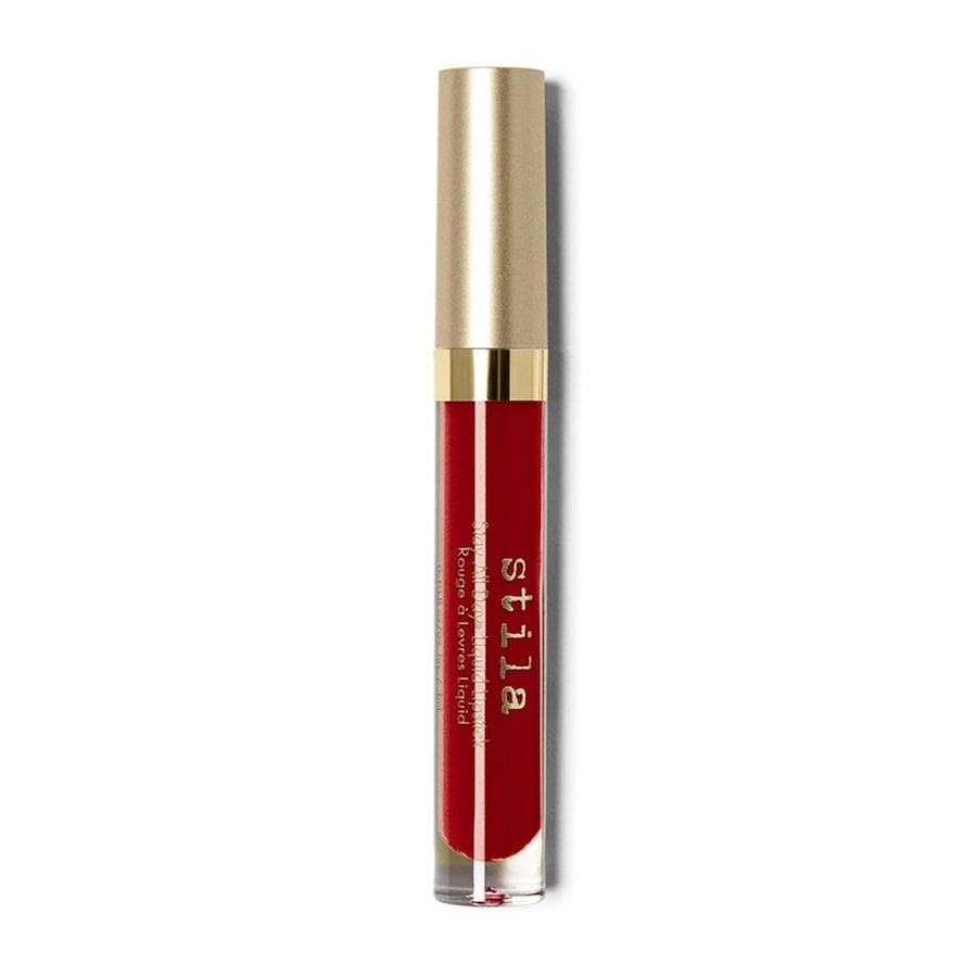 stila  stila Stay All Day® Liquid lippenstift 3.0 ml von Stila