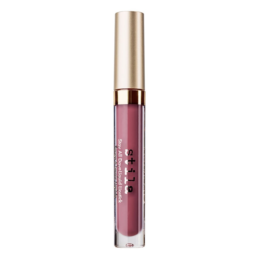 stila  stila Stay All Day® Liquid lippenstift 3.0 ml