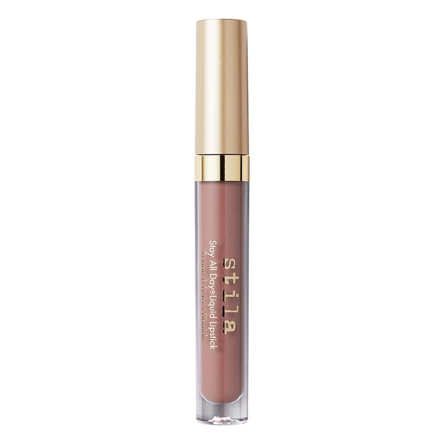 stila  stila Stay All Day® Liquid lippenstift 3.0 ml von Stila