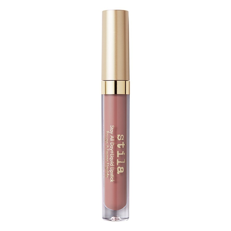 stila  stila Stay All Day® Liquid lippenstift 3.0 ml von Stila