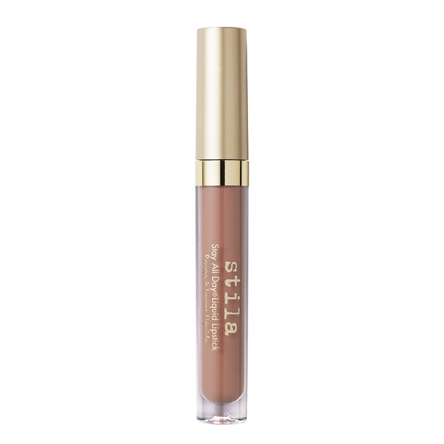 stila  stila Stay All Day® Liquid lippenstift 3.0 ml von Stila