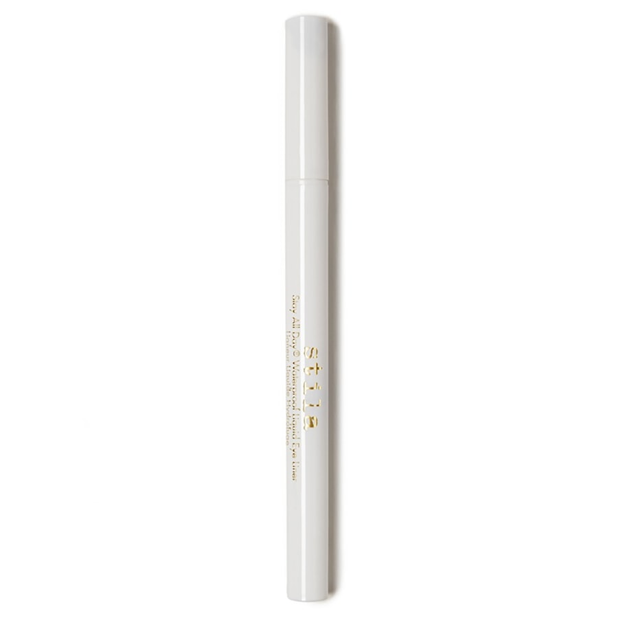 stila  stila Stay All Day WPLiquid Eye Liner eyeliner 0.5 ml von Stila