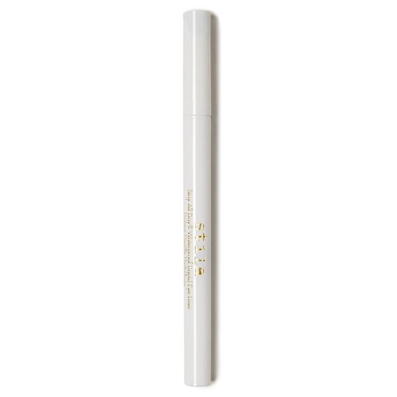 stila  stila Stay All Day WPLiquid Eye Liner eyeliner 0.5 ml von Stila