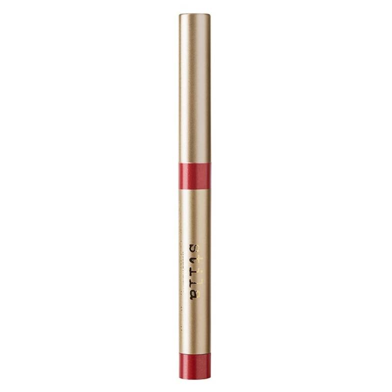 stila  stila Trifecta Metallica Lip, Eye & Cheek Stick lidschatten 1.7 g von Stila