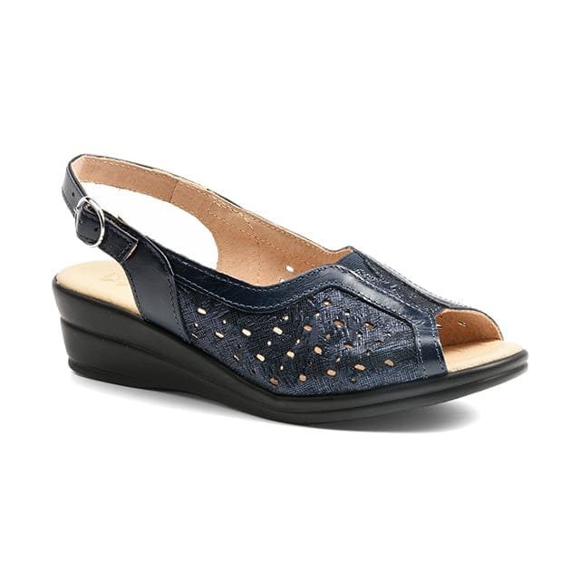 Stile di vita Agata-38 38 Stile di vita Agata-38 38 von Stile di vita