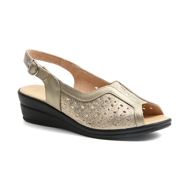 Stile di vita Agata-39 39 Stile di vita Agata-39 39 von Stile di vita