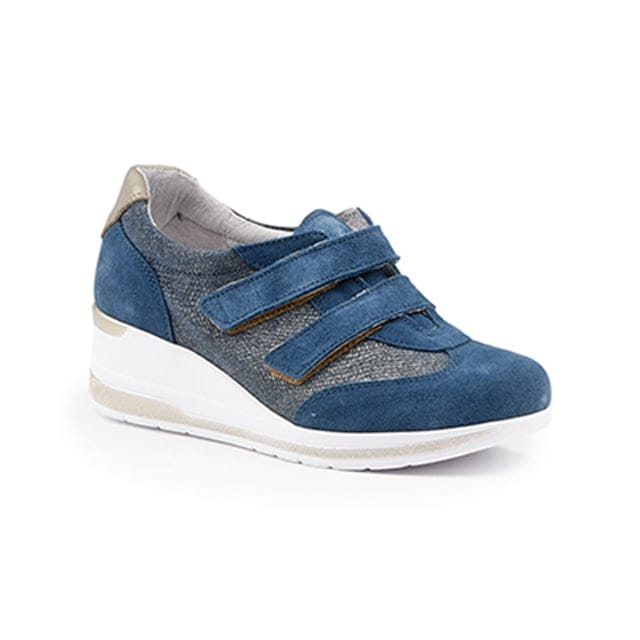 Stile di vita Isarda-41 41 von Stile di vita