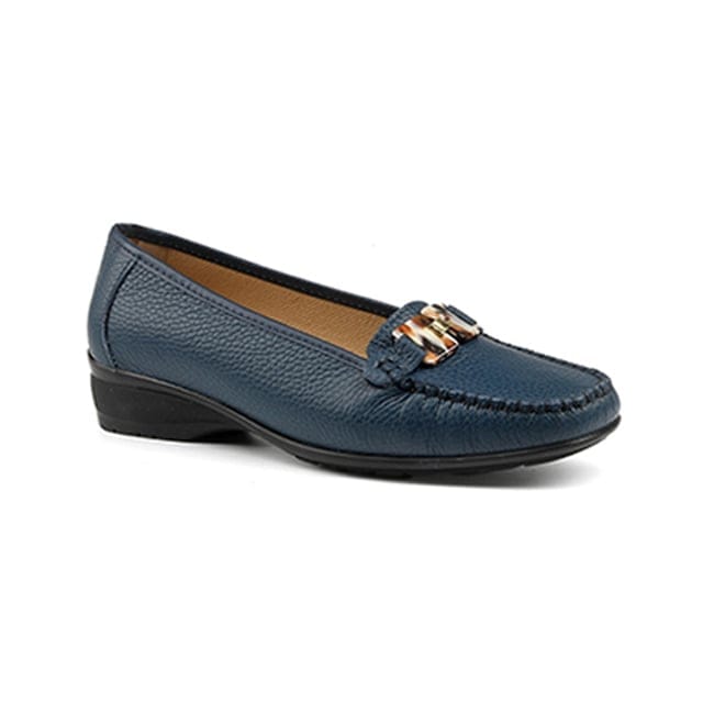Stile di vita Melo-40 40 Stile di vita Melo-40 40 von Stile di vita