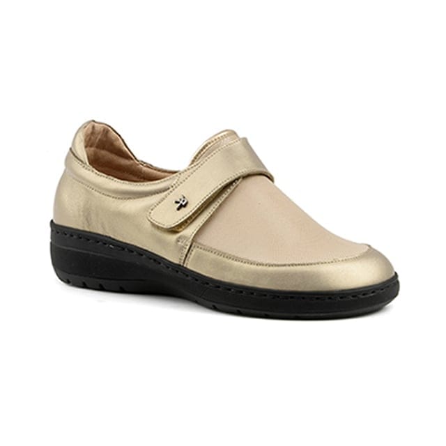 Stile di vita Pietra-41 41 Stile di vita Pietra-41 41 von Stile di vita