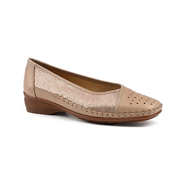 Stile di vita Summer-35 35 Stile di vita Summer-35 35 von Stile di vita