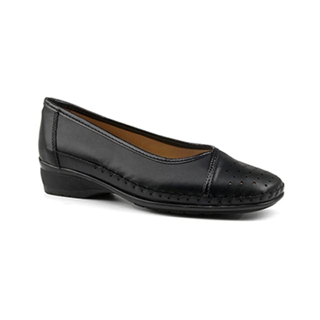 Stile di vita Summer-40 40 Stile di vita Summer-40 40 von Stile di vita