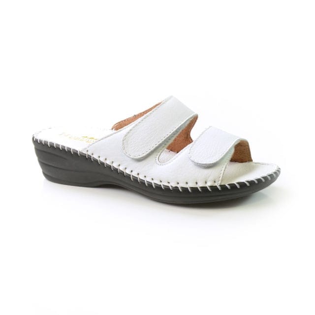 Stile di vita 5809-38 38 Stile di vita 5809-38 38 von Stile di vita