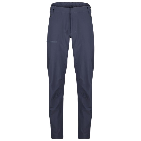 Stoic - HoforsSt. Softshell Pants Light - Softshellhose Gr 3XL - Regular;4XL - Regular;L - Regular;L - Short;M - Regular;M - Short;S - Regular;S - Short;XL - Regular;XL - Short;XXL - Regular;XXL - Short blau;oliv;schwarz Stoic - HoforsSt. Softshell Pants Light - Softshellhose Gr 3XL - Regular;4XL - Regular;L - Regular;L - Short;M - Regular;M - Short;S - Regular;S - Short;XL - Regular;XL - Short;XXL - Regular;XXL - Short blau;oliv;schwarz von Stoic