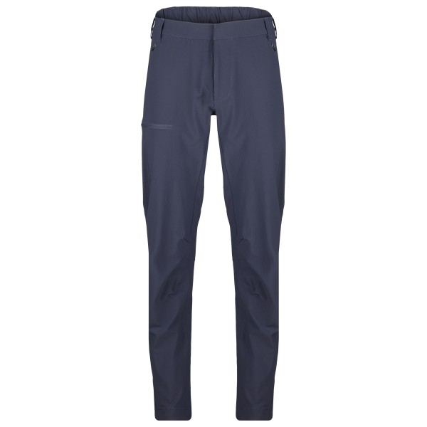 Stoic - HoforsSt. Softshell Pants Light - Softshellhose Gr XL - Short blau Stoic - HoforsSt. Softshell Pants Light - Softshellhose Gr XL - Short blau von Stoic
