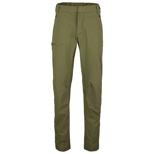 Stoic - HoforsSt. Softshell Pants Light - Softshellhose Gr XXL - Regular oliv Stoic - HoforsSt. Softshell Pants Light - Softshellhose Gr XXL - Regular oliv von Stoic