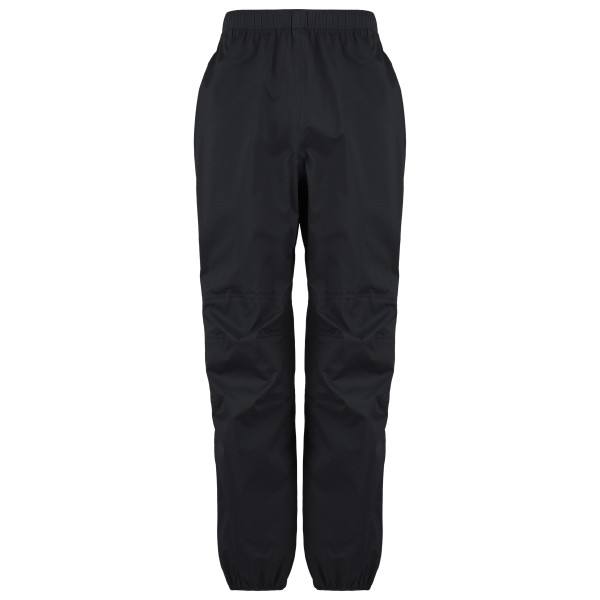 Stoic - Kid's KalmarSt. 3L Rain Pants - Regenhose Gr 104 schwarz von Stoic