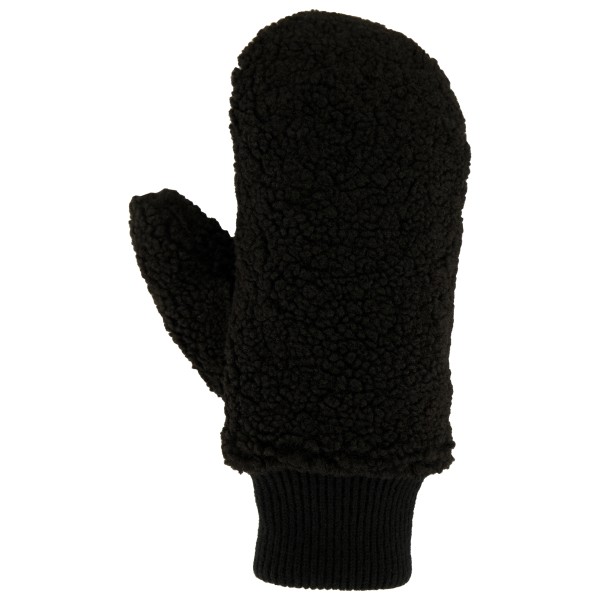 Stoic - MMXX.AcksiSt. Mitt - Handschuhe Gr 8 - S schwarz von Stoic
