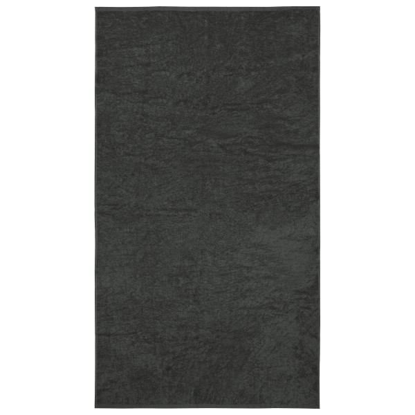 Stoic - SandvikSt. DryTec Towel - Mikrofaserhandtuch Gr 30 x 60 cm chameleon von Stoic
