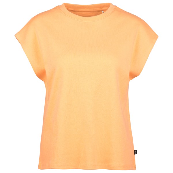 Stoic - Women's Hemp30 AmalSt. Top - T-Shirt Gr M beige Stoic - Women's Hemp30 AmalSt. Top - T-Shirt Gr M beige von Stoic