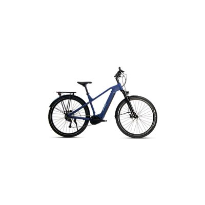 Agora 625 29 E-Bike 2024 von Stoke