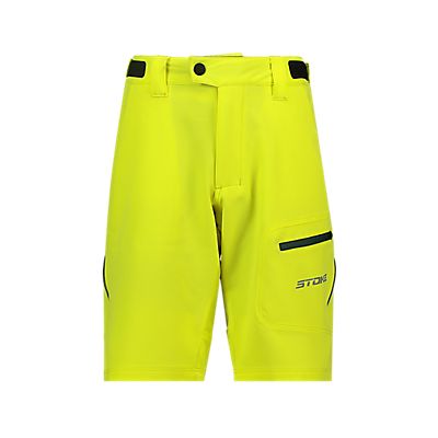 Baloa Kinder Bikeshort von Stoke