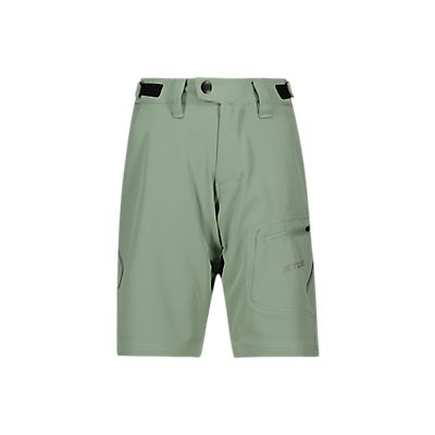 Baloa Kinder Bikeshort von Stoke