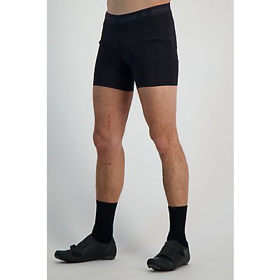 Base Liner Herren Bikeshort von Stoke