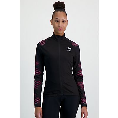 Damen Biketrikot von Stoke