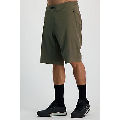 Herren Bikeshort von Stoke