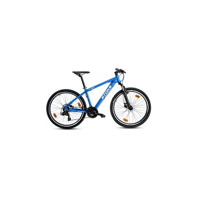 MTX 6.2 26 Damen Mountainbike 2023 von Stoke