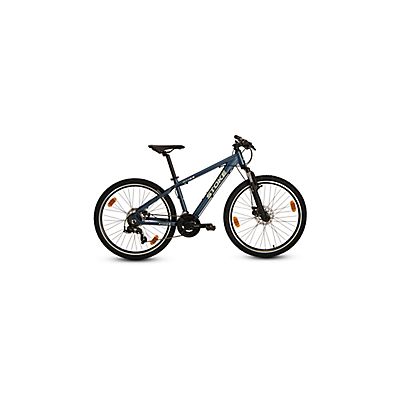 MTX 6.2 26 Herren Mountainbike 2023 von Stoke