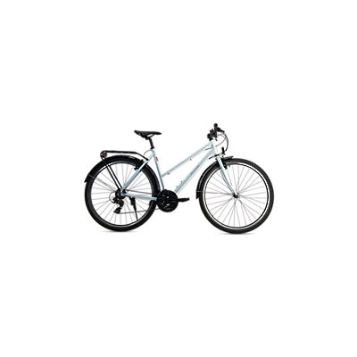 Mercado 28 Citybike 2024 von Stoke