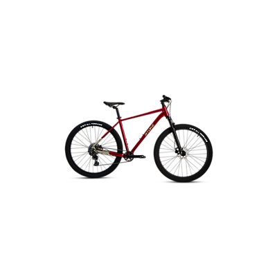 Naga 29 Mountainbike 2024 von Stoke