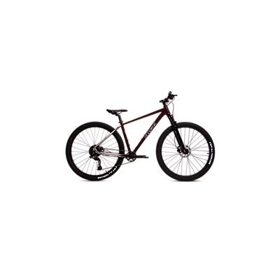 Naga 29 Mountainbike Naga 29 Mountainbike von Stoke