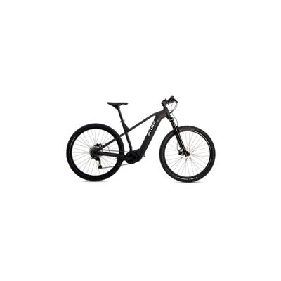 Peppa 625 29 E-Mountainbike 2024 von Stoke